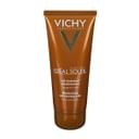 IDEAL SOLEIL AUTOABBRONZ VISO/CORP 100 ML