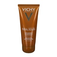 IDEAL SOLEIL AUTOABBRONZ VISO/CORP 100 ML
