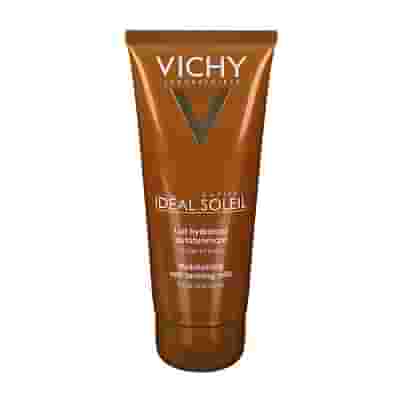 IDEAL SOLEIL AUTOABBRONZ VISO/CORP 100 ML