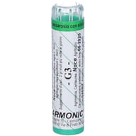 ARMONIC G3 70 G