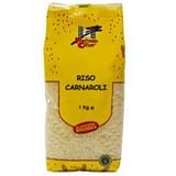 FSC RISO CARNAROLI BIANCO BIO 1 KG