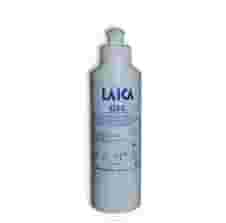 GEL ACCESSORI LAICA/BODYFORM AC03 APPLICARE SULLA PELLE PRIMA DELL'UTILIZZO DELLE FASCE E ELETTRODI