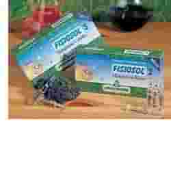FISIOSOL 12 P 20F