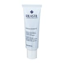 RILASTIL INTEN CREMA RASS VISO 50