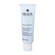 RILASTIL INTEN CREMA RASS VISO 50