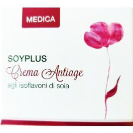 SOYPLUS CREMA ANTIAGE 50 ML