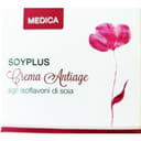 SOYPLUS CREMA ANTIAGE 50 ML