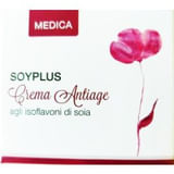 SOYPLUS CREMA ANTIAGE 50 ML