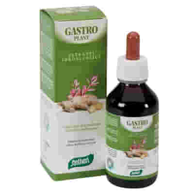 ZEF09 IMMUNO PLANT STV