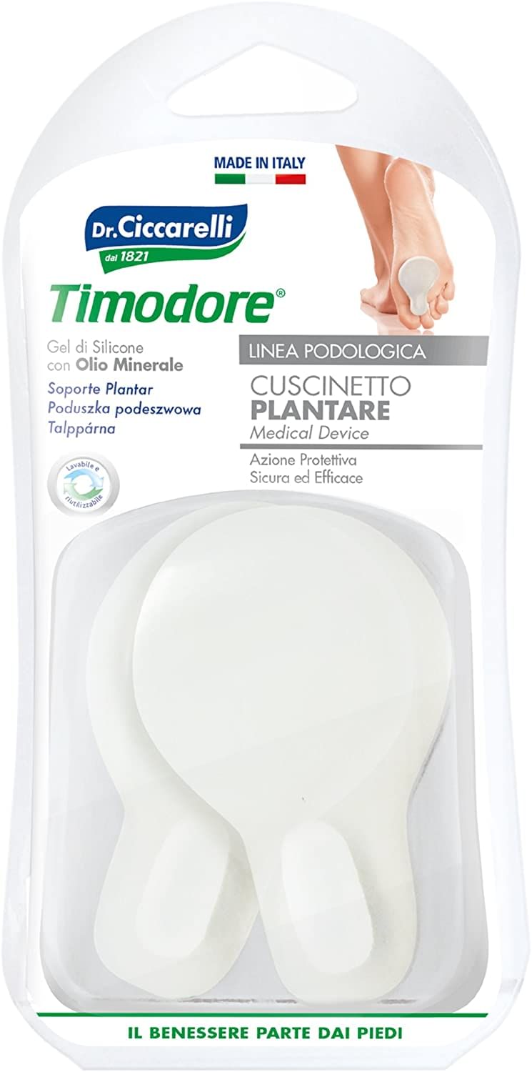 10 Migliori Paraurti Trasparenti In Gomma In Italia