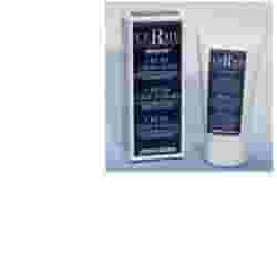 SALSO CREMA CELLULITE SALI TERMALI 150 ML