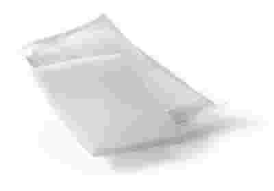 LIGASANO MEDICAZIONE ASSORBENTE IN POLIURETANO 15X10X0,5CM 30 PEZZI