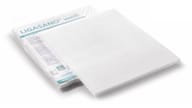 Medicazione Ligasano in Poliuretano Espanso Sterile 15x10cm, 20pz