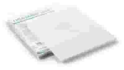 Medicazione Ligasano in Poliuretano Espanso Sterile 15x10cm, 20pz