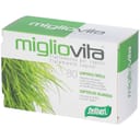 MIGLIOVITA 80PRL 60G STV
