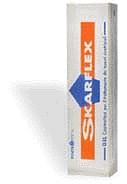 Skarflex Gel El 30 Ml