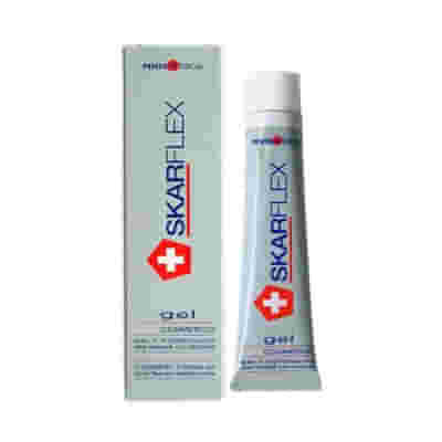 SKARFLEX GEL EL 30 ML