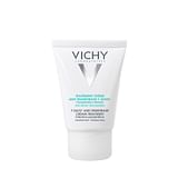 DEODORANTE 7 GIORNI CREMA 30 ML
