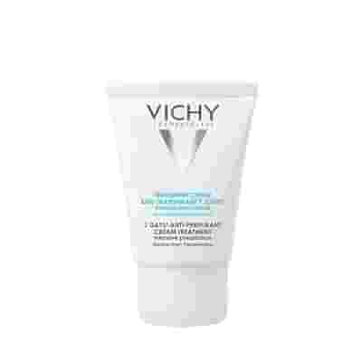 DEODORANTE 7 GIORNI CREMA 30 ML