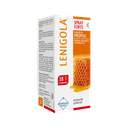 LENIGOLA SPRAY FORTE PROPOLI 20 ML
