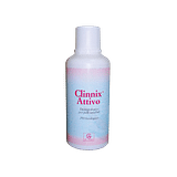 CLINNIX ATTIVO DETERGENTE DERMATOLOGICO 500 ML