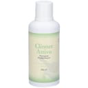CLINNER ATTIVO SHAMPOODOCCIA 500 ML
