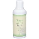 CLINNER ATTIVO SHAMPOODOCCIA 500 ML