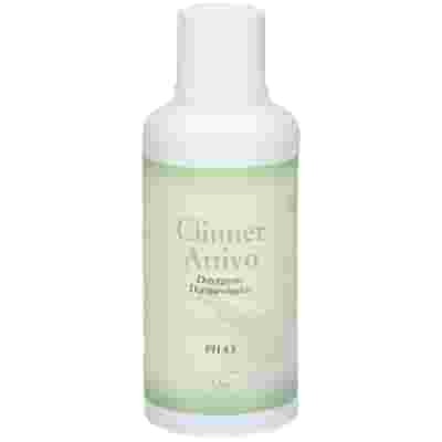 CLINNER ATTIVO SHAMPOODOCCIA 500 ML