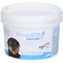 PRIMOLATTE CUCCIOLO BARATTOLO 250 G
