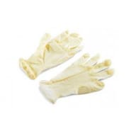 GUANTO IN VINILE MEDIO 100 PEZZI