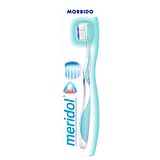 MERIDOL SPAZZOLINO SPAZZOLINO SETOLE MORBIDE