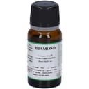 DIAMOND LIQUIDO 10 ML