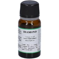 DIAMOND LIQUIDO 10 ML