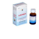 LIMONSOL LIQUIDO 10 ML