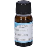 PEARL LIQUIDO 10 ML