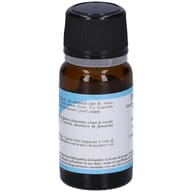 PEARL LIQUIDO 10 ML