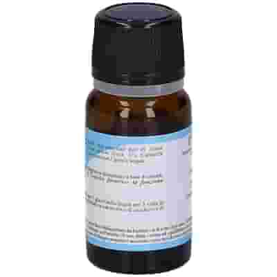 PEARL LIQUIDO 10 ML