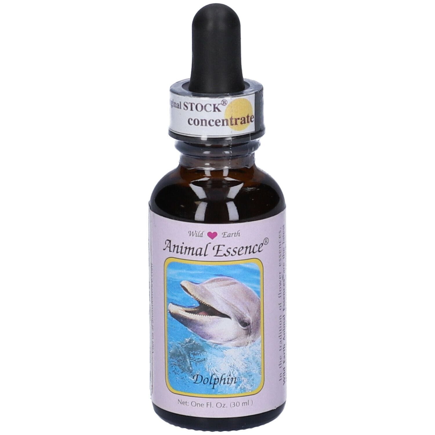 DELFINO DOLPHIN ESS 30ML