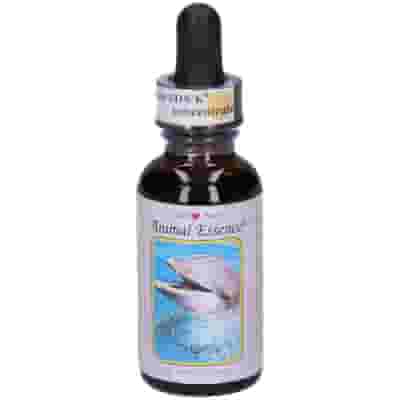 DELFINO DOLPHIN ESS 30ML