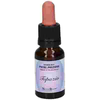 TOPAZIO ESS 15ML