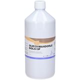 OLIO MANDORLE DOLCI 3F 1L