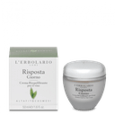 ALTAFITOCOSMESI RISPOSTA GIORNO 50 ML