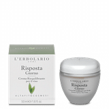 ALTAFITOCOSMESI RISPOSTA GIORNO 50 ML