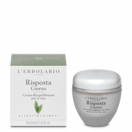 ALTAFITOCOSMESI RISPOSTA GIORNO 50 ML