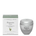 ALTAFITOCOSMESI RISPOSTA NOTTE 50 ML
