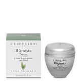 ALTAFITOCOSMESI RISPOSTA NOTTE 50 ML