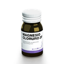 MAGNESIO CLORURO POLVERE 33,3 G
