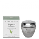 ALTAFITOCOSMESI RISPOSTA PERFEZIONE 50 ML
