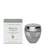 ALTAFITOCOSMESI RISPOSTA PERFEZIONE 50 ML