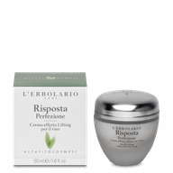 ALTAFITOCOSMESI RISPOSTA PERFEZIONE 50 ML